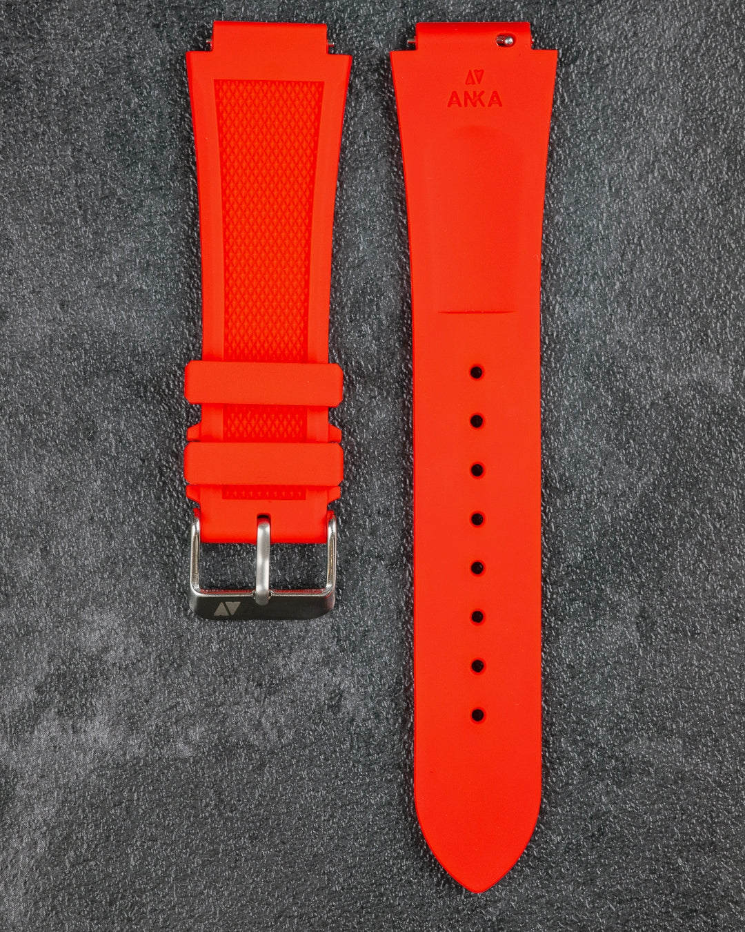 Bracelet Rouge