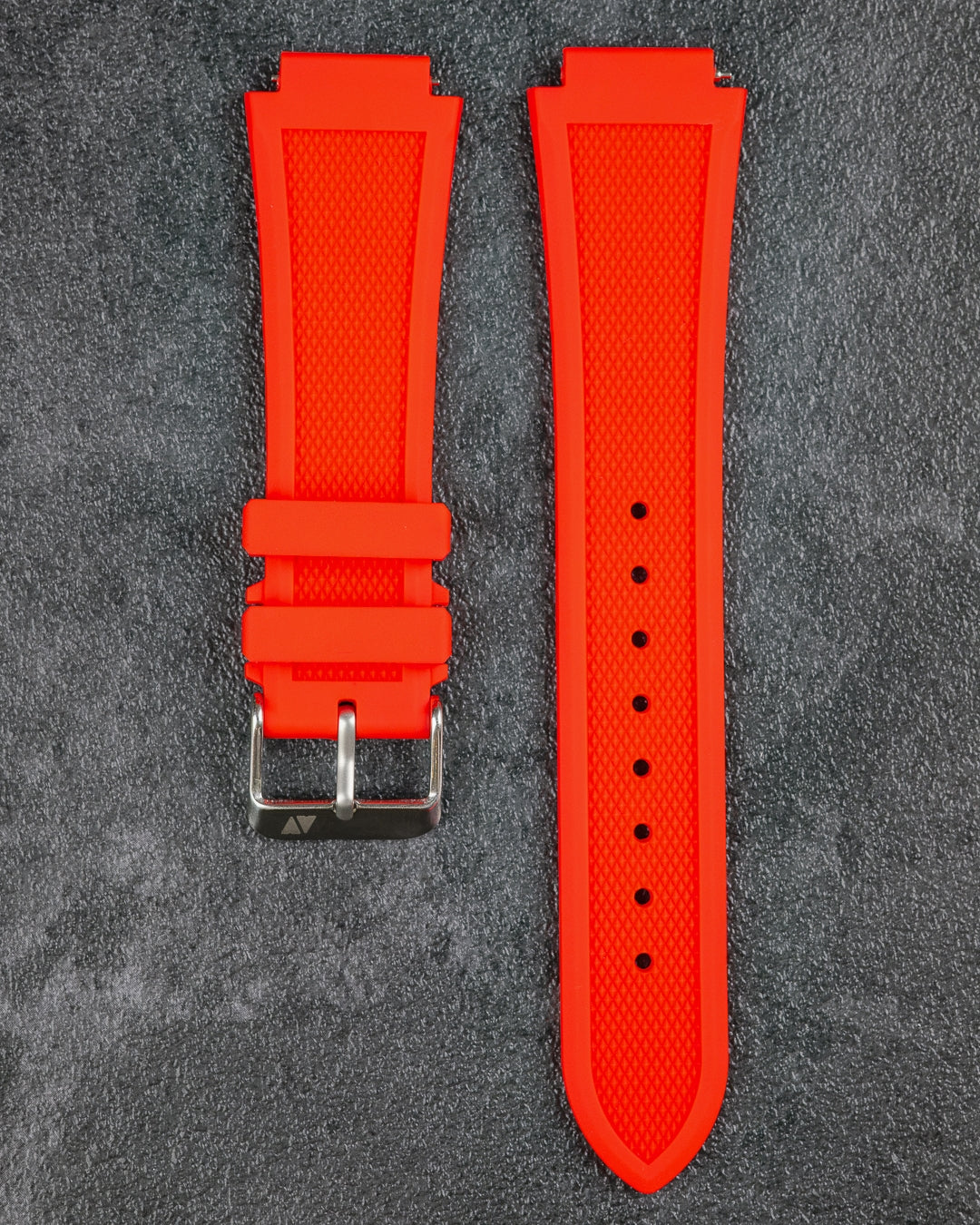Bracelet Rouge