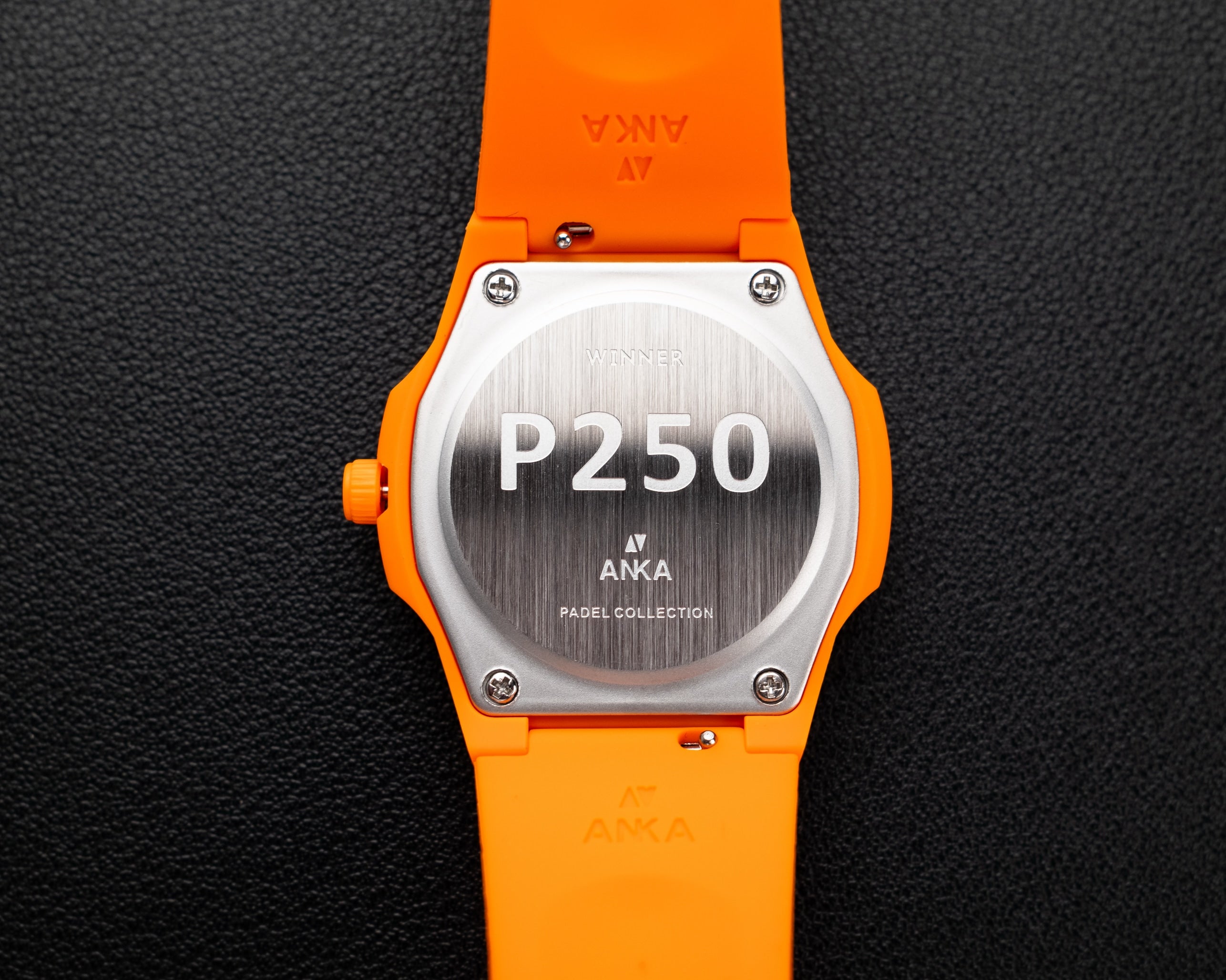 Calypso - Padel édition