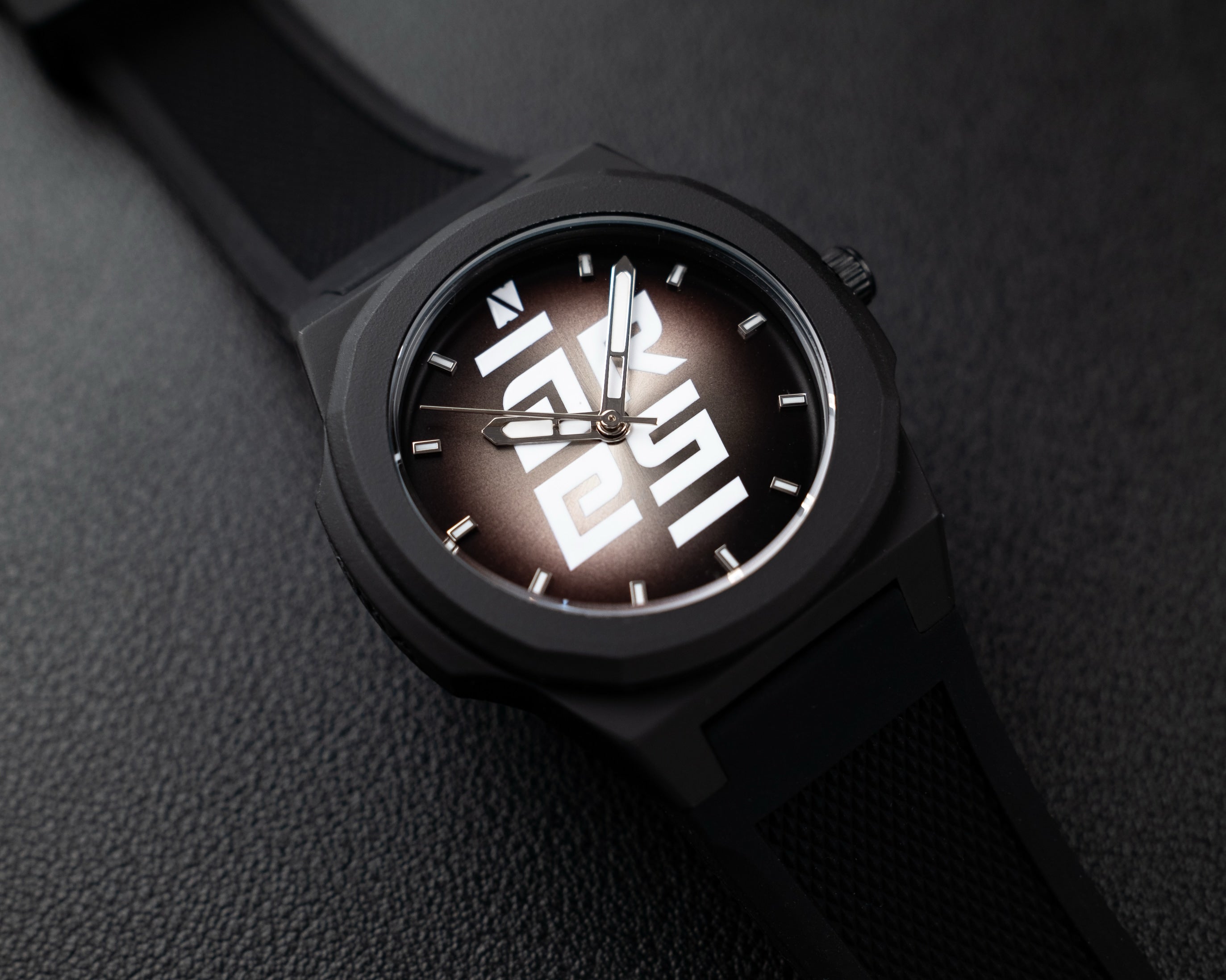 Calypso - Arès Fighting édition