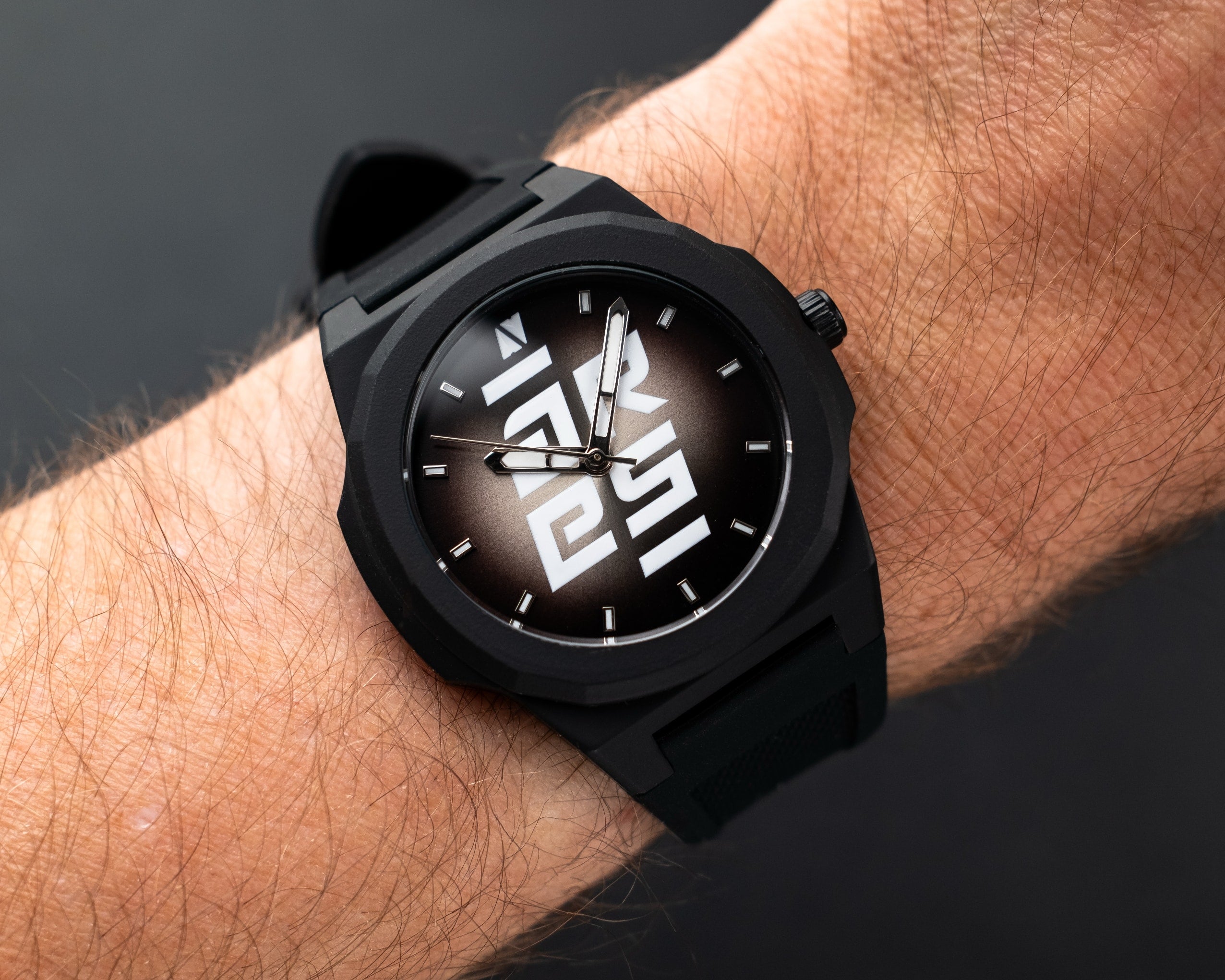 Calypso - Arès Fighting édition