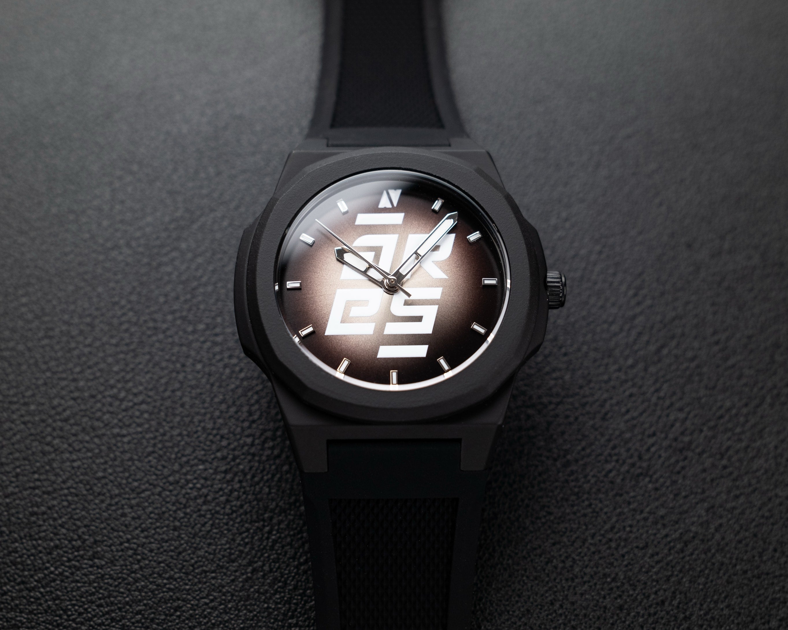 Calypso - Arès Fighting édition