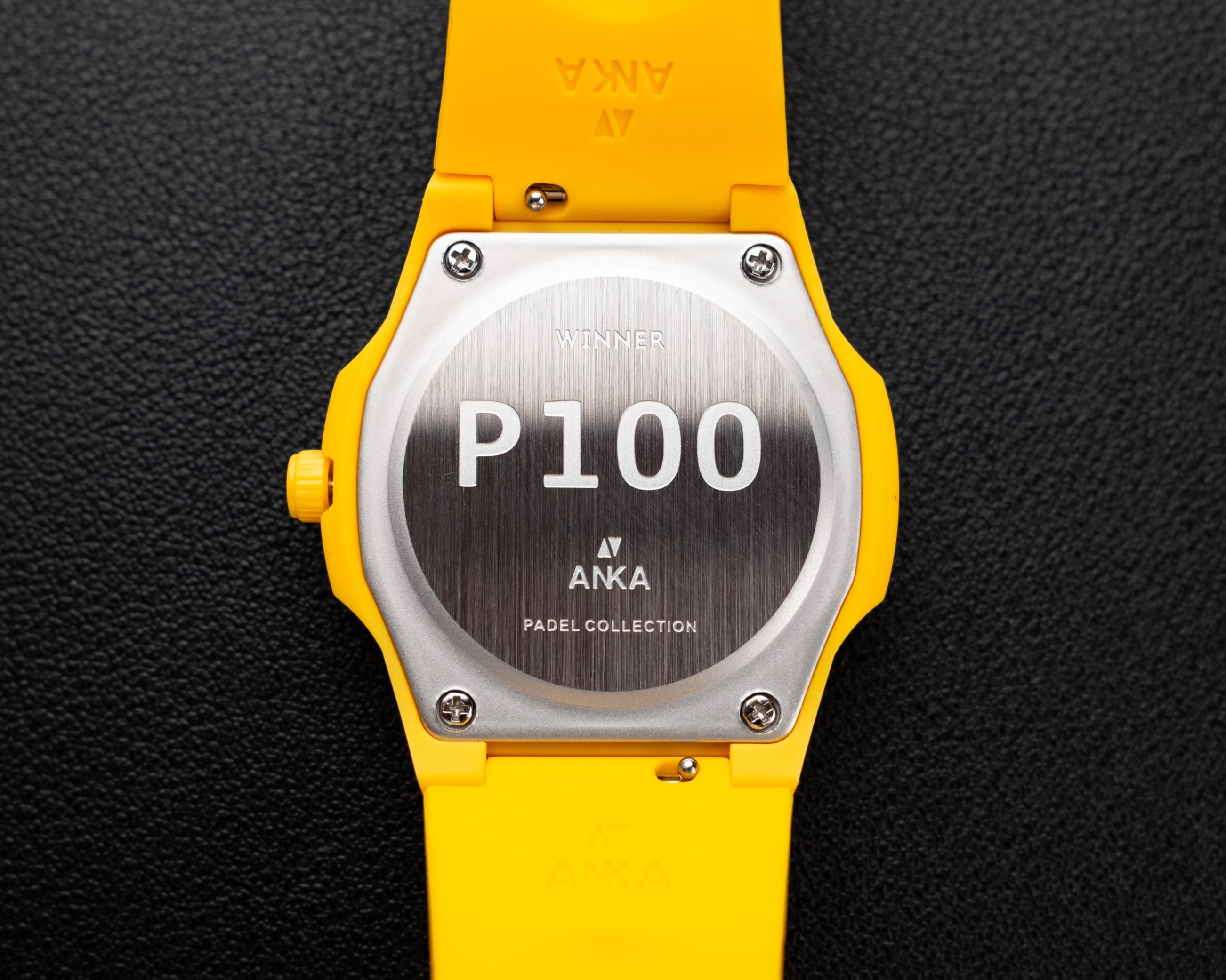 Calypso - Padel édition