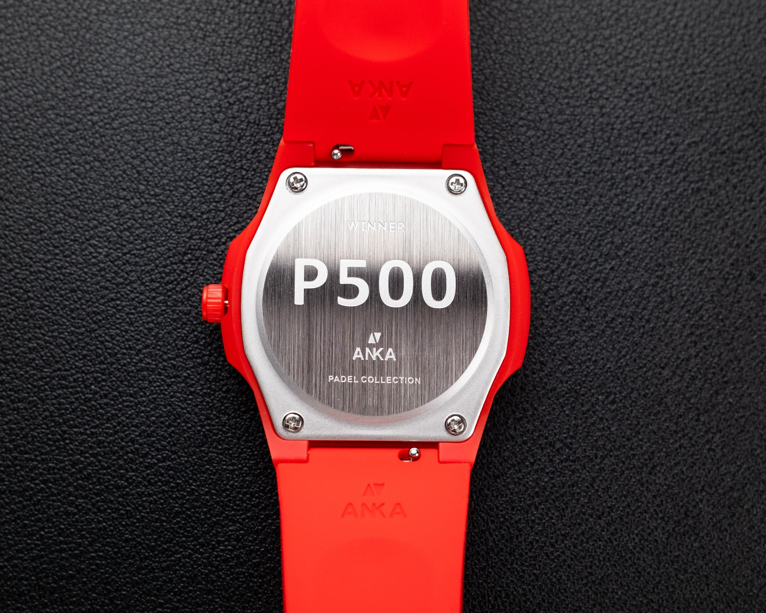 Calypso - Padel édition